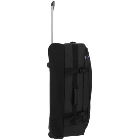 Bolsa de viaje "URBAN" Modelo Grande de EQUITHÈME