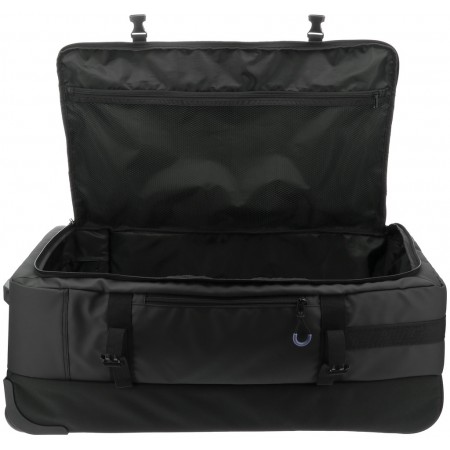 Bolsa de viaje "URBAN" Modelo Grande de EQUITHÈME