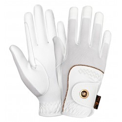 Guantes "DALLAS" de FAIR PLAY