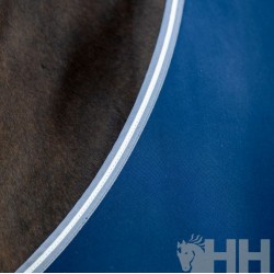 Manta Polar para caballo Jersey de AMIGO 2