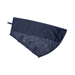 Cuello anti-moscas impermeable "COMFORT" de WALDHAUSEN