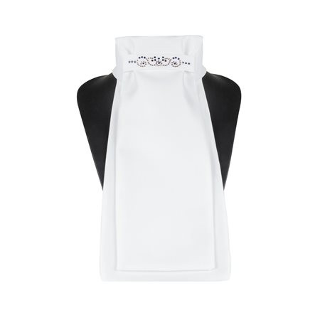 Plastrón "ANDREA CHIC ROSEGOLD" de FAIR PLAY