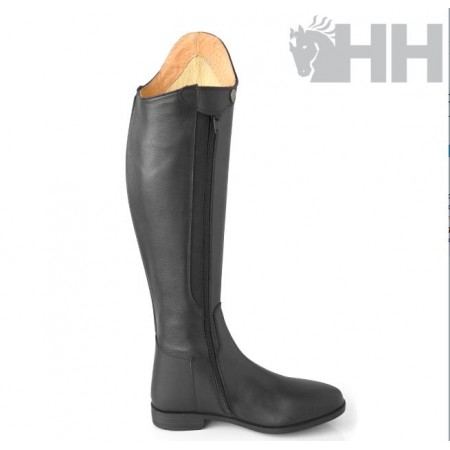 Botas de equitación "MONACO" de LEXHIS