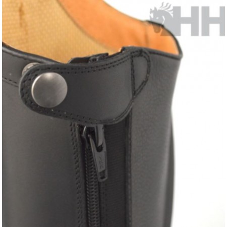 Botas de equitación "MONACO" de LEXHIS