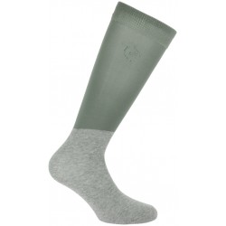 Calcetines de equitación...