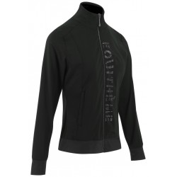 Chaqueta "CHARLENE JE...