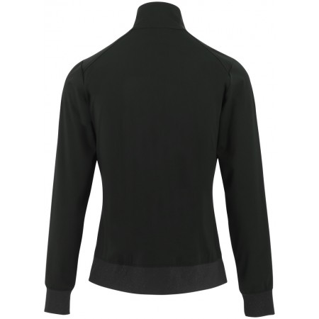 Chaqueta "CHARLENE JE T'AIME" de EQUITHÈME