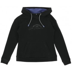 Sudadera "SELENA JE T'AIME"...