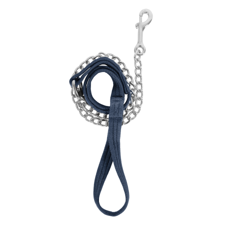 Ramal con Cadena "Soft" de Waldhausen