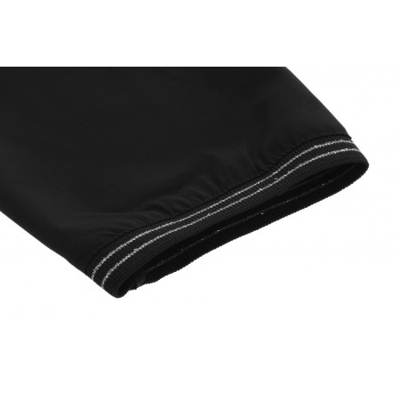 Chaqueta impermeable "DAKOTA JE T'AIME" de EQUITHÈME
