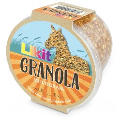 Piedra de Muesli 500gr de...