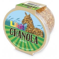 Piedra de Muesli 500gr de LIKIT 2