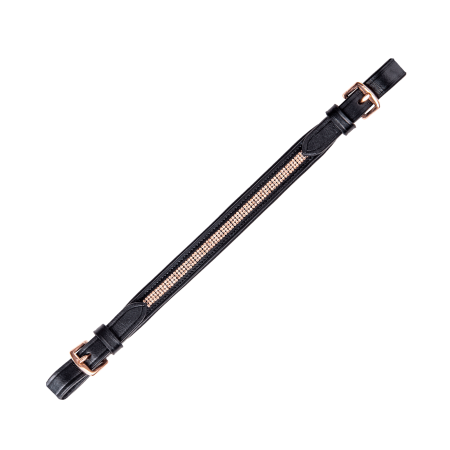Asa para montura "STRASS" de WALDHAUSEN