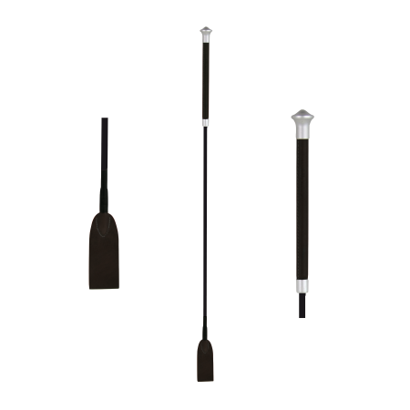 Fusta de salto "NOBLESSE" de WALDHAUSEN