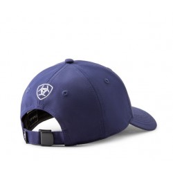 Gorra deportiva "SHIELD PERFOMANCE" de ARIAT 2