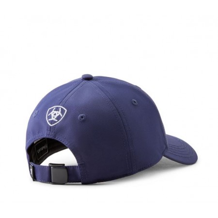Gorra deportiva "SHIELD PERFOMANCE" de ARIAT