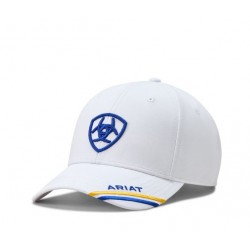 Gorra deportiva "SHIELD...