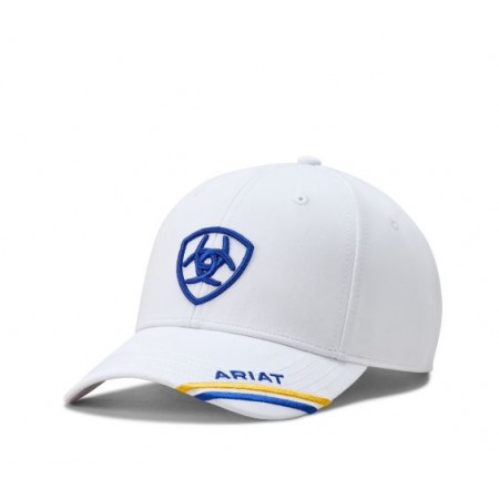 Gorra deportiva "SHIELD PERFOMANCE"...