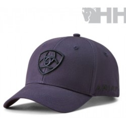 Gorra deportiva "SHOW" de...