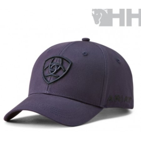 Gorra deportiva "SHOW" de ARIAT