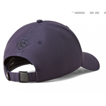 Gorra deportiva "SHOW" de ARIAT