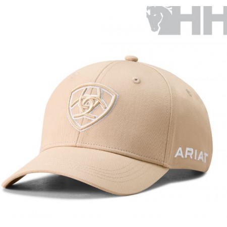 Gorra deportiva "SHOW" de ARIAT