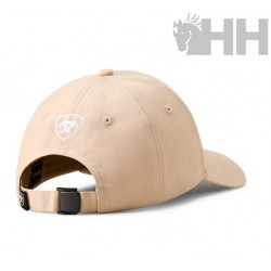 Gorra deportiva "SHOW" de ARIAT 2