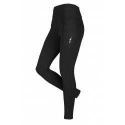 Breeches con Grip "SIENNA" para Verano de FAIR PLAY