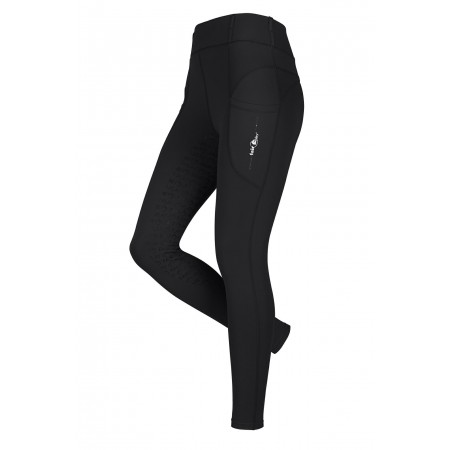 Breeches con Grip "SIENNA" para Verano de FAIR PLAY