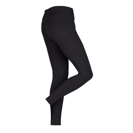 Breeches con Grip "SIENNA" para Verano de FAIR PLAY