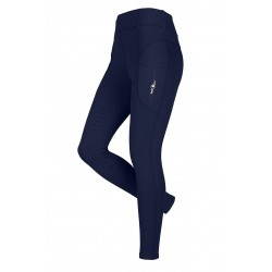 Breeches con Grip "SIENNA"...