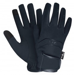 Guantes "GRAE" de FAIR PLAY