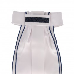 Plastrón "MIYAH" de QHP 2