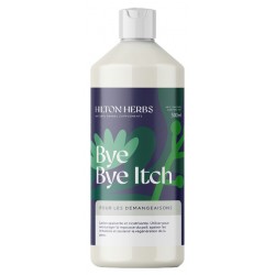Loción "BYE BYE ITCH" de...