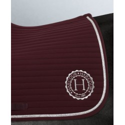 Mantilla "KAREMBAR" de HARCOUR