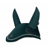 Orejeras "NEPHRITE" de FAIR PLAY