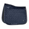 Mantilla "NEPHRITE" de FAIR PLAY