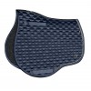 Mantilla "NEPHRITE" de FAIR PLAY