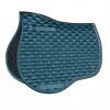 Mantilla "NEPHRITE" de FAIR PLAY