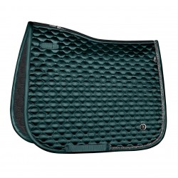 Mantilla "NEPHRITE" de FAIR PLAY