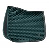 Mantilla "NEPHRITE" de FAIR PLAY