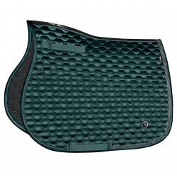 Mantilla "NEPHRITE" de FAIR PLAY