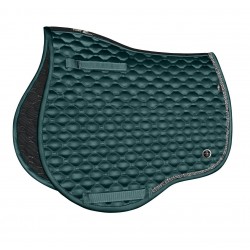 Mantilla "NEPHRITE" de FAIR PLAY