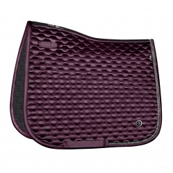 Mantilla "NEPHRITE" de FAIR PLAY