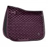 Mantilla "NEPHRITE" de FAIR PLAY