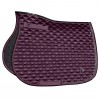 Mantilla "NEPHRITE" de FAIR PLAY