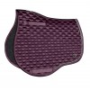 Mantilla "NEPHRITE" de FAIR PLAY