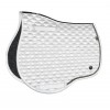 Mantilla "NEPHRITE" de FAIR PLAY