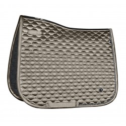 Mantilla "NEPHRITE" de FAIR PLAY