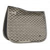 Mantilla "NEPHRITE" de FAIR PLAY